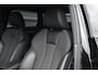 Audi A3 Sportback 35 TFSI S-Line | Orig. NL | 18'' Wielen | Stoelverwarming | 3X S-Line | DAB |