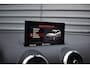 Audi A3 Sportback 35 TFSI S-Line | Orig. NL | 18'' Wielen | Stoelverwarming | 3X S-Line | DAB |