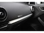 Audi A3 Sportback 35 TFSI S-Line | Orig. NL | 18'' Wielen | Stoelverwarming | 3X S-Line | DAB |