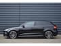 Audi A3 Sportback 35 TFSI S-Line | Orig. NL | 18'' Wielen | Stoelverwarming | 3X S-Line | DAB |