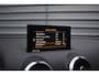 Audi A3 Sportback 35 TFSI S-Line | Orig. NL | 18'' Wielen | Stoelverwarming | 3X S-Line | DAB |