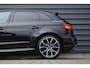 Audi A3 Sportback 35 TFSI S-Line | Orig. NL | 18'' Wielen | Stoelverwarming | 3X S-Line | DAB |