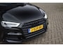Audi A3 Sportback 35 TFSI S-Line | Orig. NL | 18'' Wielen | Stoelverwarming | 3X S-Line | DAB |