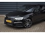 Audi A3 Sportback 35 TFSI S-Line | Orig. NL | 18'' Wielen | Stoelverwarming | 3X S-Line | DAB |