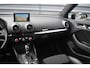 Audi A3 Sportback 35 TFSI S-Line | Orig. NL | 18'' Wielen | Stoelverwarming | 3X S-Line | DAB |
