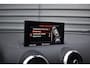 Audi A3 Sportback 35 TFSI S-Line | Orig. NL | 18'' Wielen | Stoelverwarming | 3X S-Line | DAB |
