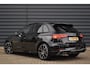 Audi A3 Sportback 35 TFSI S-Line | Orig. NL | 18'' Wielen | Stoelverwarming | 3X S-Line | DAB |
