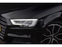Audi A3 Sportback 35 TFSI S-Line | Orig. NL | 18'' Wielen | Stoelverwarming | 3X S-Line | DAB |