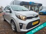 Kia Picanto 1.0 CVVT ComfortLine MODEL 2018 NL. AUTO
