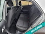 Kia Picanto 1.0 CVVT ComfortLine MODEL 2018 NL. AUTO