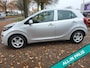 Kia Picanto 1.0 CVVT ComfortLine MODEL 2018 NL. AUTO