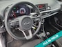 Kia Picanto 1.0 CVVT ComfortLine MODEL 2018 NL. AUTO
