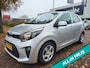 Kia Picanto 1.0 CVVT ComfortLine MODEL 2018 NL. AUTO