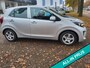Kia Picanto 1.0 CVVT ComfortLine MODEL 2018 NL. AUTO