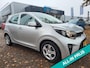 Kia Picanto 1.0 CVVT ComfortLine MODEL 2018 NL. AUTO
