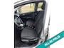 Kia Picanto 1.0 CVVT ComfortLine MODEL 2018 NL. AUTO