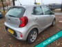 Kia Picanto 1.0 CVVT ComfortLine MODEL 2018 NL. AUTO