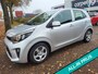 Kia Picanto 1.0 CVVT ComfortLine MODEL 2018 NL. AUTO
