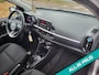 Kia Picanto 1.0 CVVT ComfortLine MODEL 2018 NL. AUTO