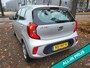 Kia Picanto 1.0 CVVT ComfortLine MODEL 2018 NL. AUTO