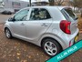 Kia Picanto 1.0 CVVT ComfortLine MODEL 2018 NL. AUTO