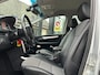 Mercedes-Benz B-klasse 150 Navi Cruise Airco 17" LM-Velgen Bluetooth Nieuwe APK!