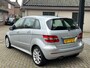 Mercedes-Benz B-klasse 150 Navi Cruise Airco 17" LM-Velgen Bluetooth Nieuwe APK!
