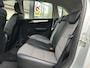 Mercedes-Benz B-klasse 150 Navi Cruise Airco 17" LM-Velgen Bluetooth Nieuwe APK!