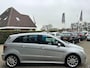 Mercedes-Benz B-klasse 150 Navi Cruise Airco 17" LM-Velgen Bluetooth Nieuwe APK!