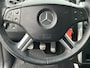 Mercedes-Benz B-klasse 150 Navi Cruise Airco 17" LM-Velgen Bluetooth Nieuwe APK!