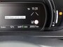 Toyota Aygo X 1.0 VVT-i MT Pulse | BTW Voertuig | Achteruitrijcamera |