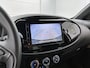 Toyota Aygo X 1.0 VVT-i MT Pulse | BTW Voertuig | Achteruitrijcamera |