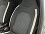 Toyota Aygo X 1.0 VVT-i MT Pulse | BTW Voertuig | Achteruitrijcamera |