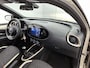 Toyota Aygo X 1.0 VVT-i MT Pulse | BTW Voertuig | Achteruitrijcamera |