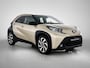 Toyota Aygo X 1.0 VVT-i MT Pulse | BTW Voertuig | Achteruitrijcamera |