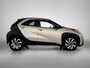 Toyota Aygo X 1.0 VVT-i MT Pulse | BTW Voertuig | Achteruitrijcamera |