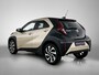 Toyota Aygo X 1.0 VVT-i MT Pulse | BTW Voertuig | Achteruitrijcamera |
