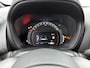 Toyota Aygo X 1.0 VVT-i MT Pulse | BTW Voertuig | Achteruitrijcamera |