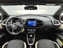 Toyota Aygo X 1.0 VVT-i MT Pulse | BTW Voertuig | Achteruitrijcamera |