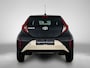 Toyota Aygo X 1.0 VVT-i MT Pulse | BTW Voertuig | Achteruitrijcamera |
