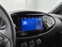Toyota Aygo X 1.0 VVT-i MT Pulse | BTW Voertuig | Achteruitrijcamera |