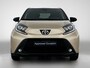 Toyota Aygo X 1.0 VVT-i MT Pulse | BTW Voertuig | Achteruitrijcamera |