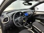 Toyota Aygo X 1.0 VVT-i MT Pulse | BTW Voertuig | Achteruitrijcamera |