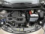 Toyota Aygo X 1.0 VVT-i MT Pulse | BTW Voertuig | Achteruitrijcamera |