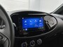 Toyota Aygo X 1.0 VVT-i MT Pulse | BTW Voertuig | Achteruitrijcamera |