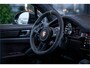 Porsche Cayenne Coupé 4.0 Turbo GT - Mahogany Metallic | Sport Chrono + | Alcantara | Bose | Memory