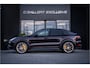 Porsche Cayenne Coupé 4.0 Turbo GT - Mahogany Metallic | Sport Chrono + | Alcantara | Bose | Memory