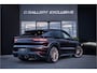 Porsche Cayenne Coupé 4.0 Turbo GT - Mahogany Metallic | Sport Chrono + | Alcantara | Bose | Memory