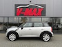 MINI Countryman Mini 1.6 Cooper S ALL4 Chili H/Kardon Leder Navi Xenon