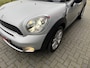 MINI Countryman Mini 1.6 Cooper S ALL4 Chili H/Kardon Leder Navi Xenon